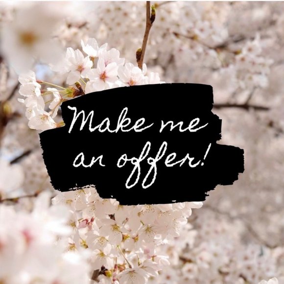 4 for $20 Lucky Brand Aztec Long Cardigan Size Medium - Picture 2 of 13